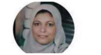 في ذكرى ميلاده نقتضي بحسن خلق الرسول لنحظى بالجنة