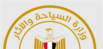 وزير السياحة والآثار يعيد تشكيل لجنتي الآثار الإسلامية والقبطية واليونانية والرومانية