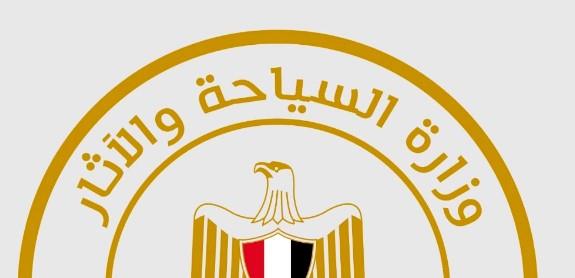وزير السياحة والآثار يعيد تشكيل لجنتي الآثار الإسلامية والقبطية واليونانية والرومانية