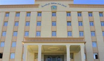 محافظة الإسكندرية تتحرك بعد واقعة شاطئ البيطاش.. إجراءات صارمة ضد المخالفين