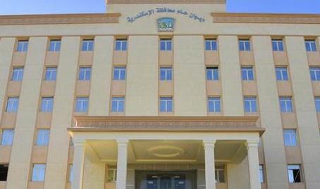محافظة الإسكندرية تتحرك بعد واقعة شاطئ البيطاش.. إجراءات صارمة ضد المخالفين