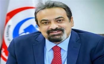 العلاج مجانا.. متحدث «الصحة» يوضح خطوات التعافي من الإدمان ومواجهة الكيانات الوهمية