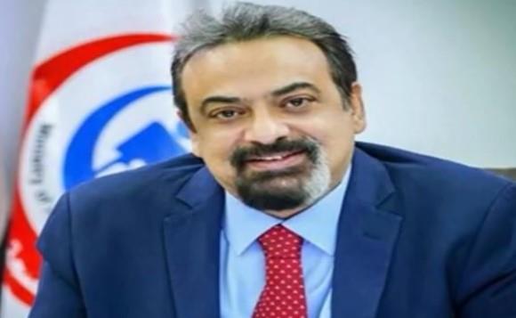 العلاج مجانا.. متحدث «الصحة» يوضح خطوات التعافي من الإدمان ومواجهة الكيانات الوهمية