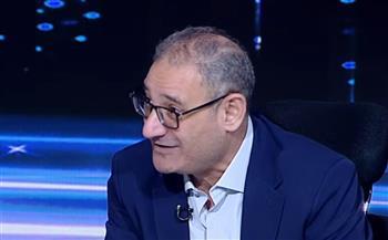 لجنة استرداد أراضي الدولة: تخصيص 25 ألف قطعة أرض للمحافظات لبناء المدارس والمستشفيات دون أعباء إضافية