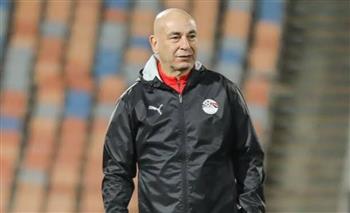   تصفيات أمم إفريقيا.. موعد مباراتي منتخب مصر الأول أمام أنجولا وجنوب السودان