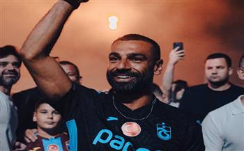  "لا تفضيل لأحد".. محمد صلاح يحسم طريقة التعامل مع الجماهير في تركيا