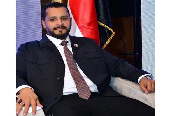 الجوهري: «الفجيرة العلمين» يعزز التكامل المصري الإماراتي ويدعم القاهرة كمركز إقليمي للطاقة