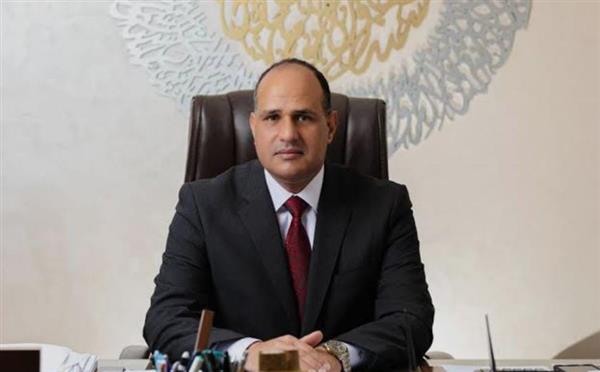 الأعلى للأمناء : قرار تنظيم امتحانات البكالوريا يخفف العبء عن الأسر