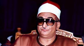   وزارة الأوقاف تُحيي ذكرى ميلاد الشيخ محمد عبد العزيز حصّان