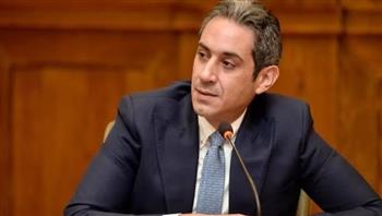   النائب أيمن حامد: سد جوليوس نيريري شهادة نجاح جديدة للخبرات المصرية