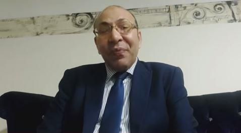 خبير في الشؤون الإفريقية: سد «جوليوس نيريري» يوم تاريخي للشعب التنزاني والعلاقات مع مصر