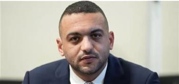   محمد رمضان أبوطالب: الفجيرة العلمين نموذج للتعاون الذي يصنع قيمة اقتصادية حقيقية