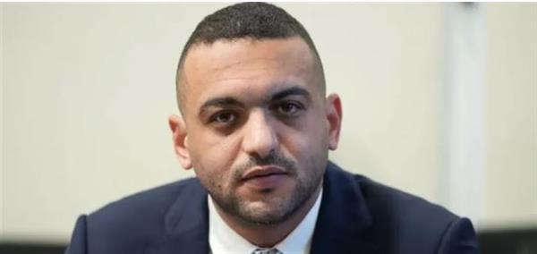 محمد رمضان أبوطالب: الفجيرة العلمين نموذج للتعاون الذي يصنع قيمة اقتصادية حقيقية