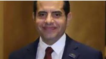   تامر الحبال: نجاح الفجيرة العلمين يفتح أبوابًا جديدة أمام الاستثمارات المصرية في أفريقيا