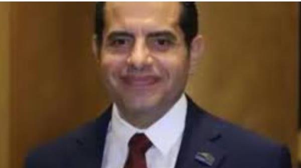 تامر الحبال: نجاح الفجيرة العلمين يفتح أبوابًا جديدة أمام الاستثمارات المصرية في أفريقيا