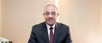   عادل ناصر: «جوليوس نيريري» نموذج حي لما تستطيع مصر أن تقدمه لأفريقيا
