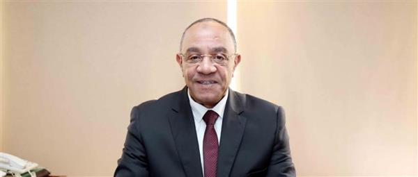 عادل ناصر: «جوليوس نيريري» نموذج حي لما تستطيع مصر أن تقدمه لأفريقيا