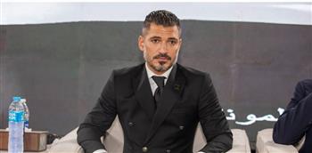   محمد خليل: سد جوليوس نيريري إنجاز استراتيجي لمصر يعزز التنمية في أفريقيا