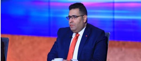 خبير اقتصادي: سياسات الخنق الاقتصادي ضد إيران ترتد سلبًا على الولايات المتحدة والعالم