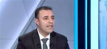   أستاذ علوم سياسية: إيران تسعى للحفاظ على مكاسبها الاستراتيجية عبر التفاوض مع واشنطن