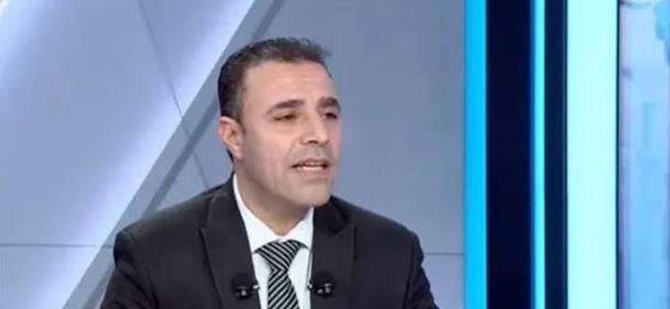 أستاذ علوم سياسية: إيران تسعى للحفاظ على مكاسبها الاستراتيجية عبر التفاوض مع واشنطن