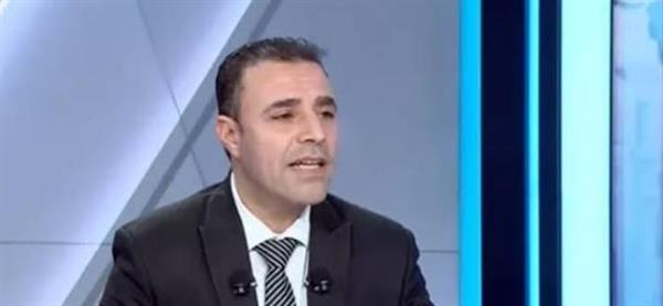 أستاذ علوم سياسية: إيران تسعى للحفاظ على مكاسبها الاستراتيجية عبر التفاوض مع واشنطن