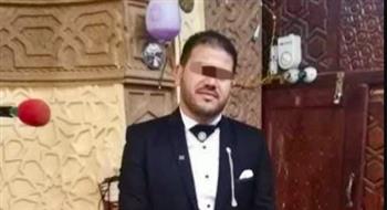  بعد 10 أيام داخل المستشفى.. وفاة عامل سقط من الطابق الثامن أثناء عمله بالإسكندرية