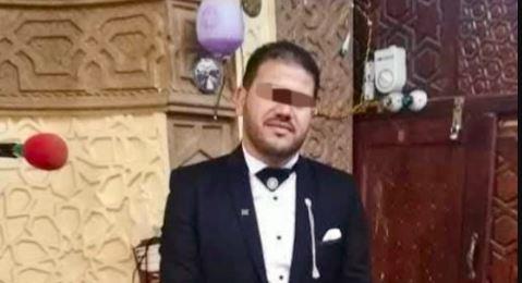بعد 10 أيام داخل المستشفى.. وفاة عامل سقط من الطابق الثامن أثناء عمله بالإسكندرية