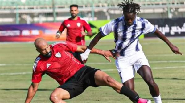 فالنسيا وسيلتا فيجو يكتفيان بنقطة في الدوري الإسباني