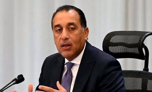 مدبولي يعود إلى القاهرة بعد افتتاح مشروع «جوليوس نيريري» في تنزانيا