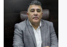   محافظ نابلس: تصاعد اقتحامات الضفة يؤكد تمسك الفلسطينيين بأرضهم
