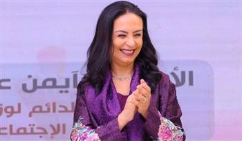 التضامن تستعد للنسخة الثانية من "فرحة مصر" وتواصل تسجيل المقبلين على الزواج