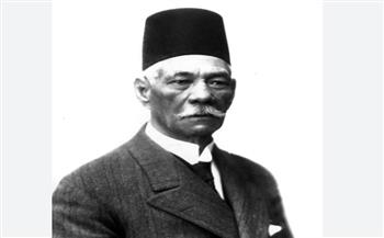 في ذكرى رحيله.. سعد زغلول من الصحافة والقضاء إلى زعامة ثورة 1919