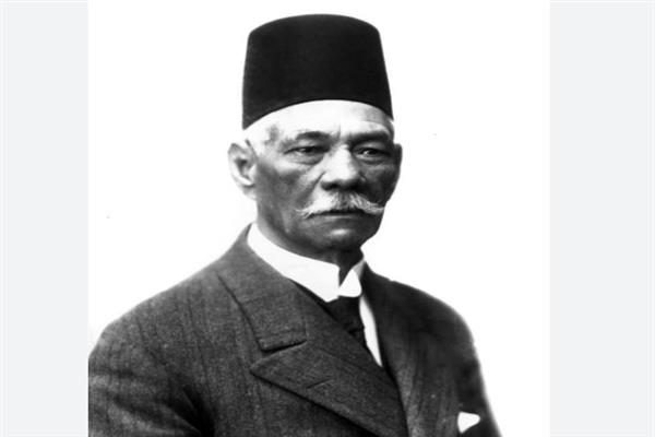 في ذكرى رحيله.. سعد زغلول من الصحافة والقضاء إلى زعامة ثورة 1919