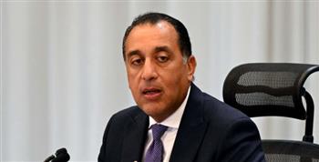   رئيس الوزراء يهنئ شيخ الأزهر بمناسبة ذكرى المولد النبوي الشريف