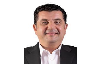 غرفة المنشآت السياحية تهني الشعب المصرى والعربى والإسلامى بذكرى المولد النبوى الشريف