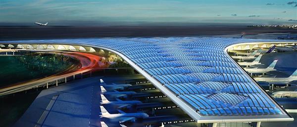 بريطانيا تلغي تحذيرها السابق بعدم السفر إلى الكويت إلا للضرورة