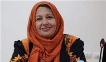 "جوليوس نيريري".. حين تتحول التنمية إلى جسر مصري نحو إفريقيا