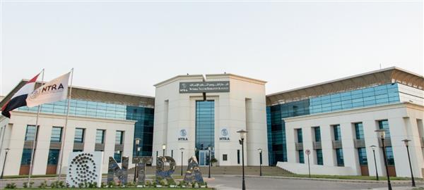1699 شكوى لـ"تنظيم الاتصالات" من "وكلاء الهواتف المحمولة" في 6 شهور