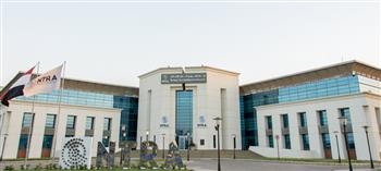 4 إجراءات اتخذها "تنظيم الاتصالات" لدعم حقوق المستخدمين في مصر.. اعرفها 