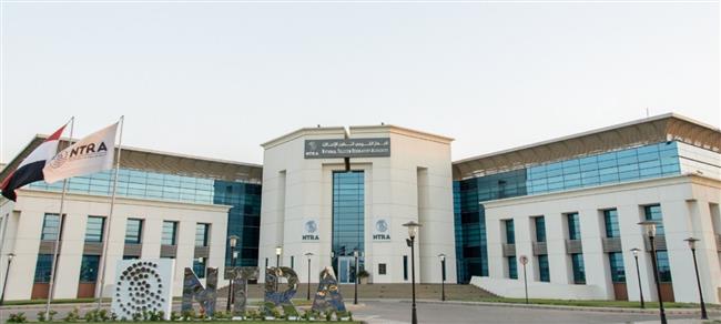 4 إجراءات اتخذها "تنظيم الاتصالات" لدعم حقوق المستخدمين في مصر.. اعرفها 