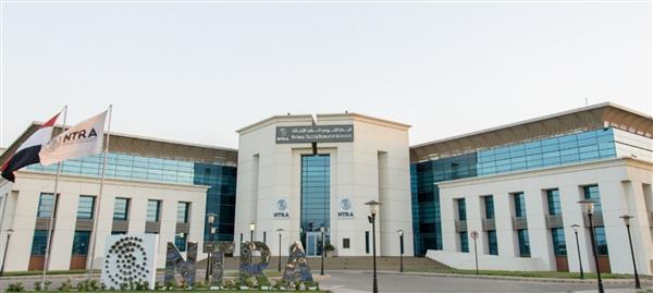 4 إجراءات اتخذها "تنظيم الاتصالات" لدعم حقوق المستخدمين في مصر.. اعرفها