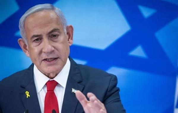 مستشار الرئيس الفلسطيني: سعار الاستيطان لنتنياهو مرتبط بمشروعهم الاستعماري والانتخابات الإسرائيلية