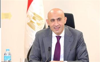   التعليم تتحرك ضد مدرسة «جلوبال براديم» بسبب القروض 