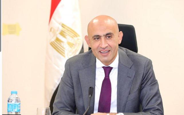 التعليم تتحرك ضد مدرسة «جلوبال براديم» بسبب القروض 