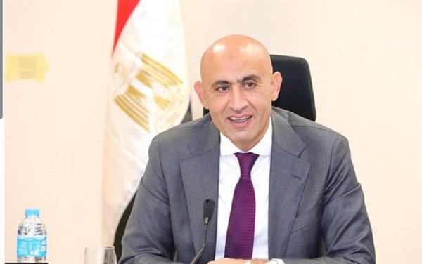 التعليم تتحرك ضد مدرسة «جلوبال براديم» بسبب القروض