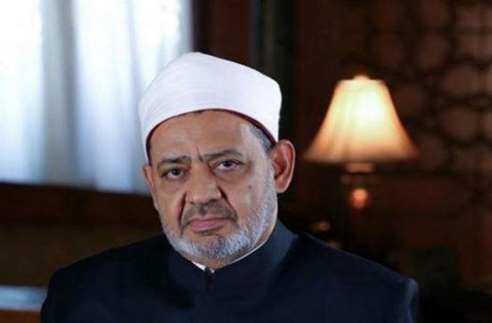 شيخ الأزهر يدعو للاقتداء بالنبي وترسيخ قيم الرحمة والعدل في ذكرى المولد النبوي