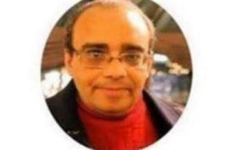   «محمود التاني» مصالحة «مصر» على «إيجبت» !