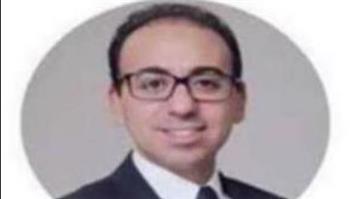 حكومة الاستيطان ومستقبل القضية الفلسطينية