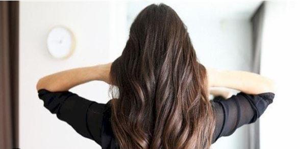 7 أطعمة تعزز صحة الشعر وتساعد في الحد من تساقطه